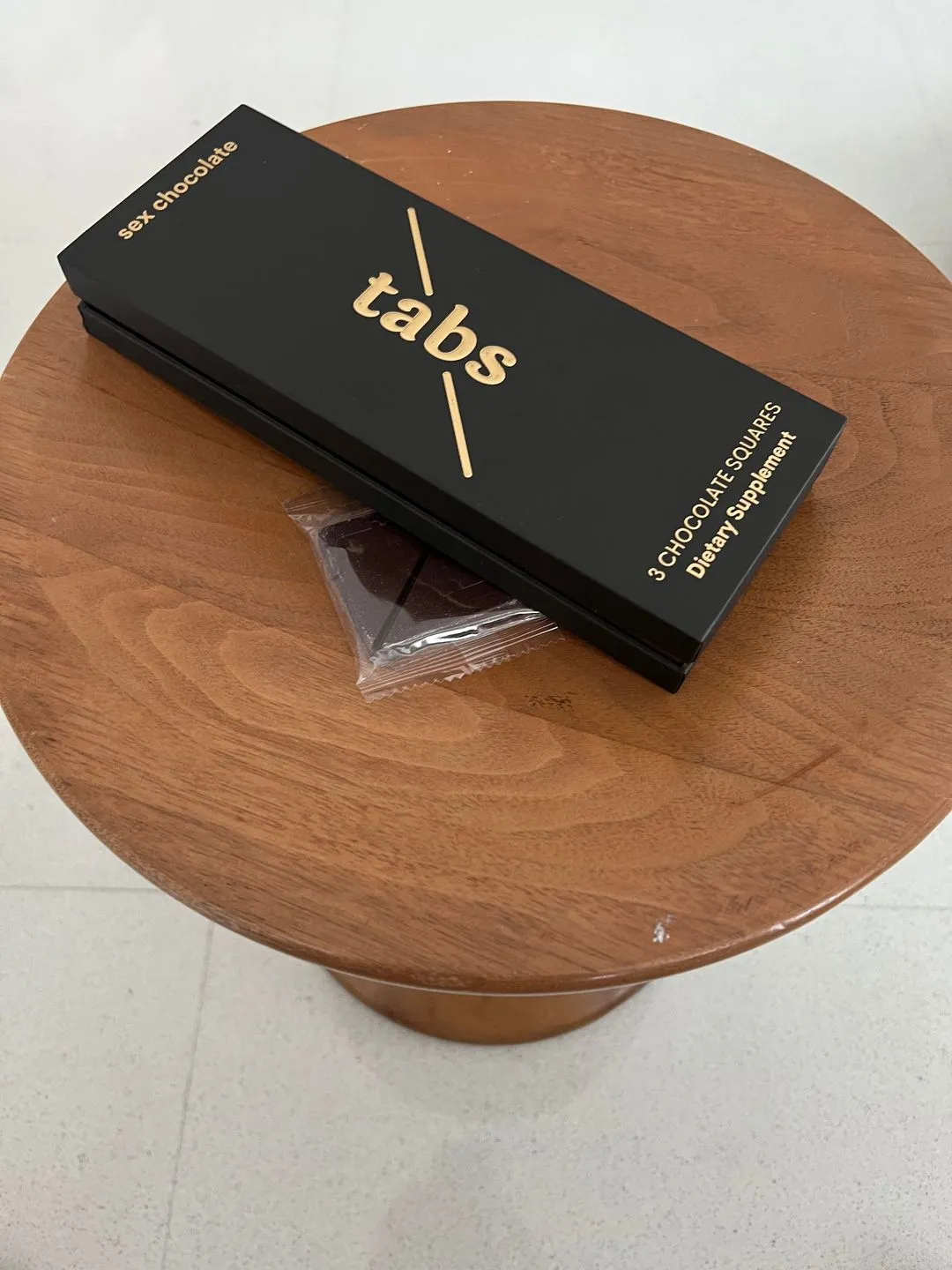 large review image